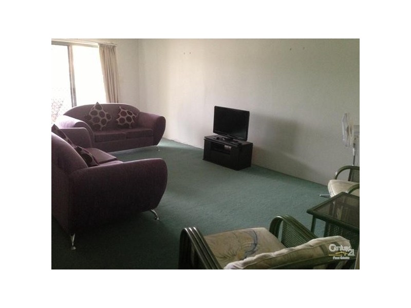 12/9 Bayview Ave, The Entrance NSW 2261