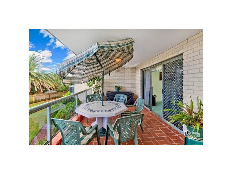 12/9 Bayview Ave, The Entrance NSW 2261