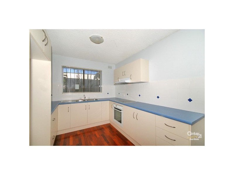 1/432 The Entrance Rd, Long Jetty NSW 2261