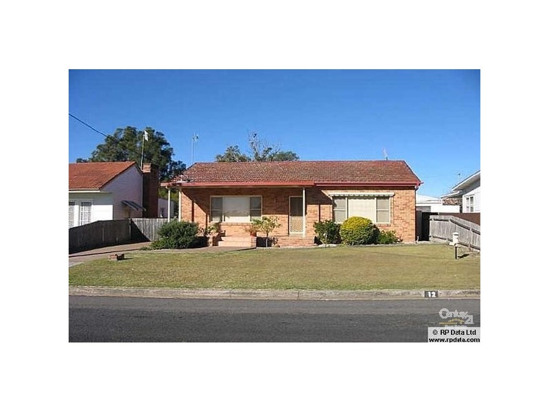 12 McGirr Ave, The Entrance NSW 2261