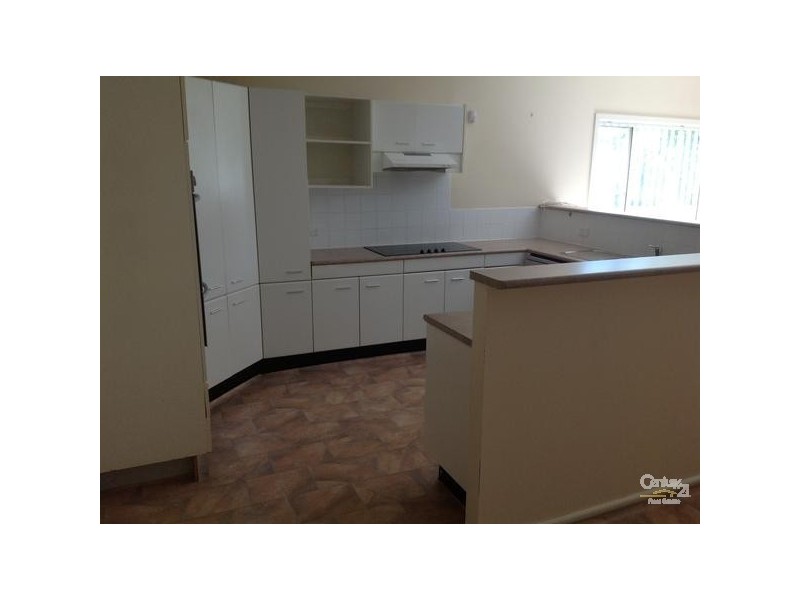 12 McGirr Ave, The Entrance NSW 2261