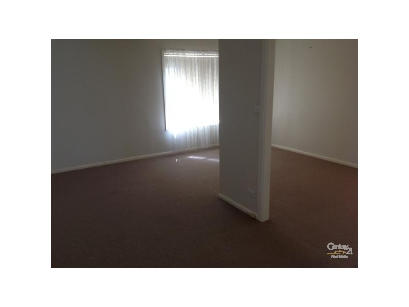 12 McGirr Ave, The Entrance NSW 2261