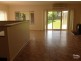 12 McGirr Ave, The Entrance NSW 2261