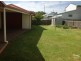 12 McGirr Ave, The Entrance NSW 2261