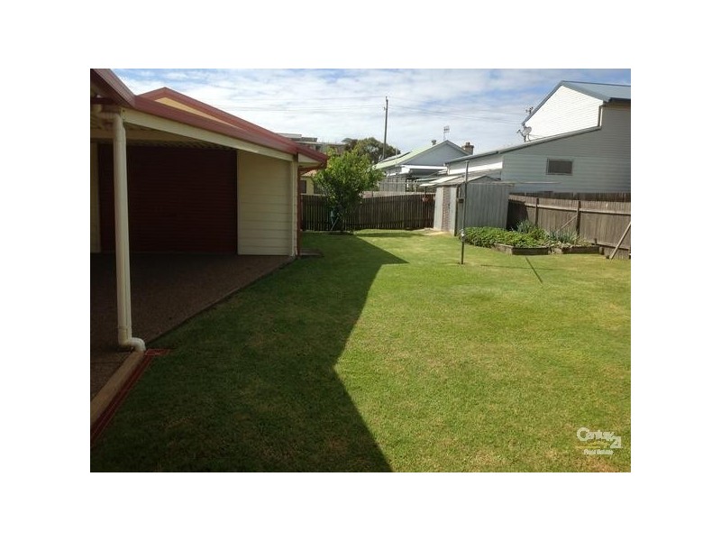 12 McGirr Ave, The Entrance NSW 2261