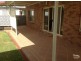 12 McGirr Ave, The Entrance NSW 2261