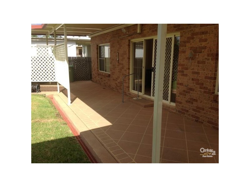 12 McGirr Ave, The Entrance NSW 2261