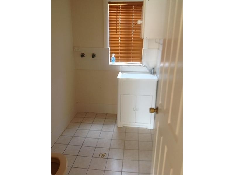 12 McGirr Ave, The Entrance NSW 2261