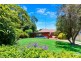 29 Trelawney St, Killarney Vale NSW 2261