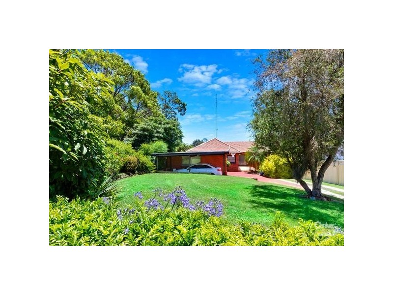 29 Trelawney St, Killarney Vale NSW 2261