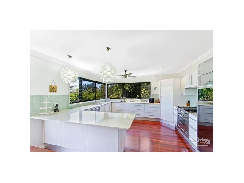 29 Trelawney St, Killarney Vale NSW 2261