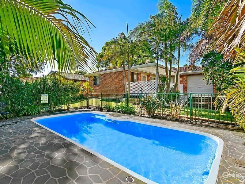 26 Highview Street, Tumbi Umbi NSW 2261