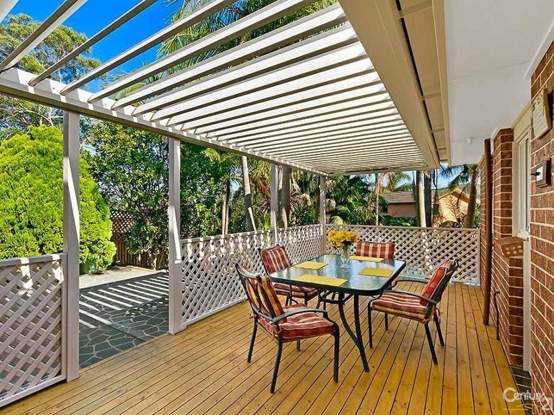 26 Highview Street, Tumbi Umbi NSW 2261