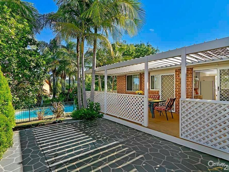 26 Highview Street, Tumbi Umbi NSW 2261