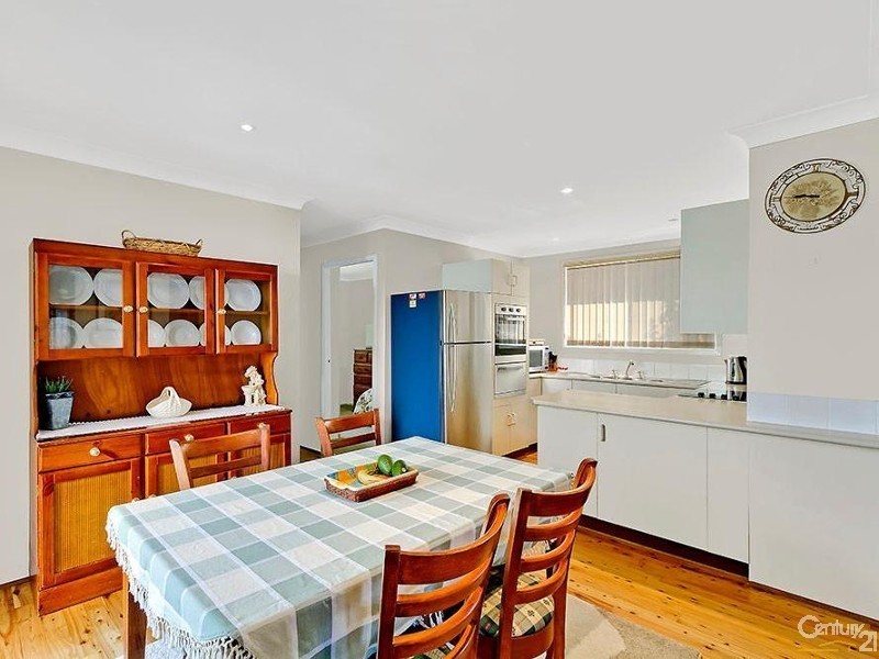 26 Highview Street, Tumbi Umbi NSW 2261