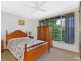 26 Highview Street, Tumbi Umbi NSW 2261