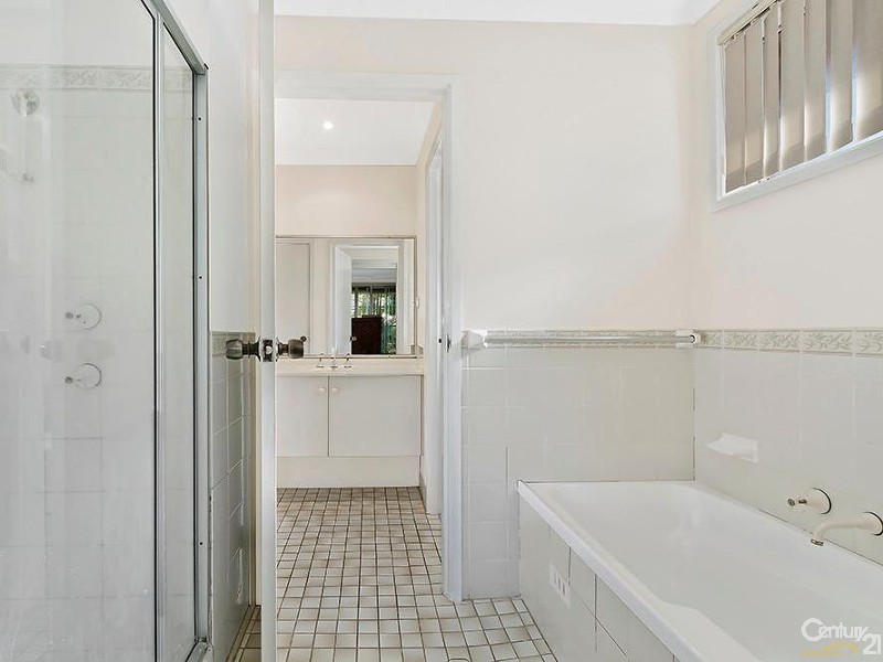 26 Highview Street, Tumbi Umbi NSW 2261