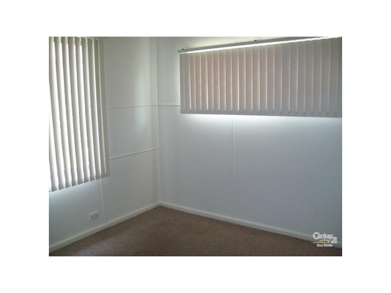 34 Tuggerah Parade, The Entrance NSW 2261