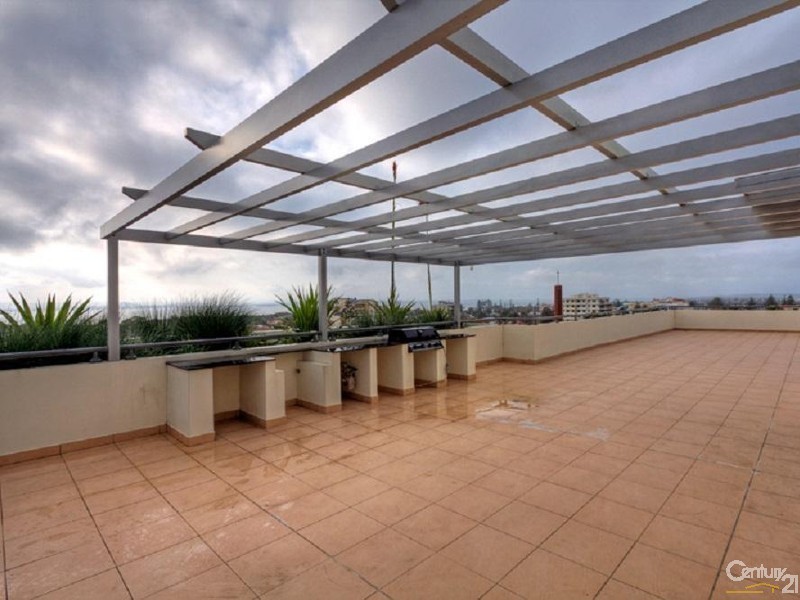 15/2-6 Warrigal Street, The Entrance NSW 2261