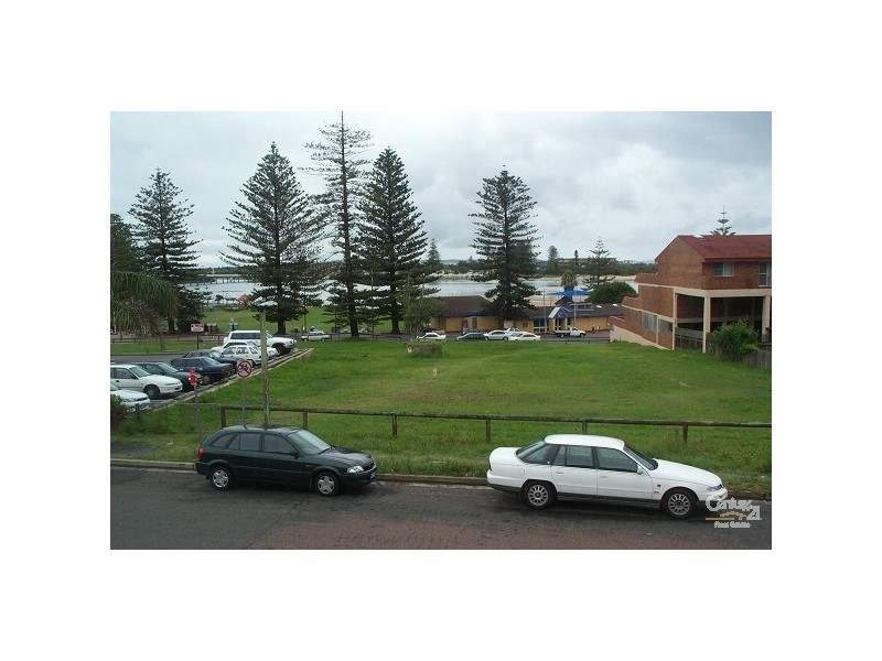 1/18 The Entrance Road, The Entrance NSW 2261