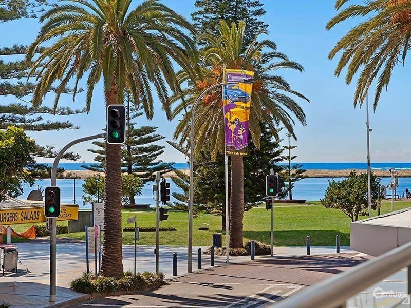 6/35-37 Coral Street, The Entrance NSW 2261