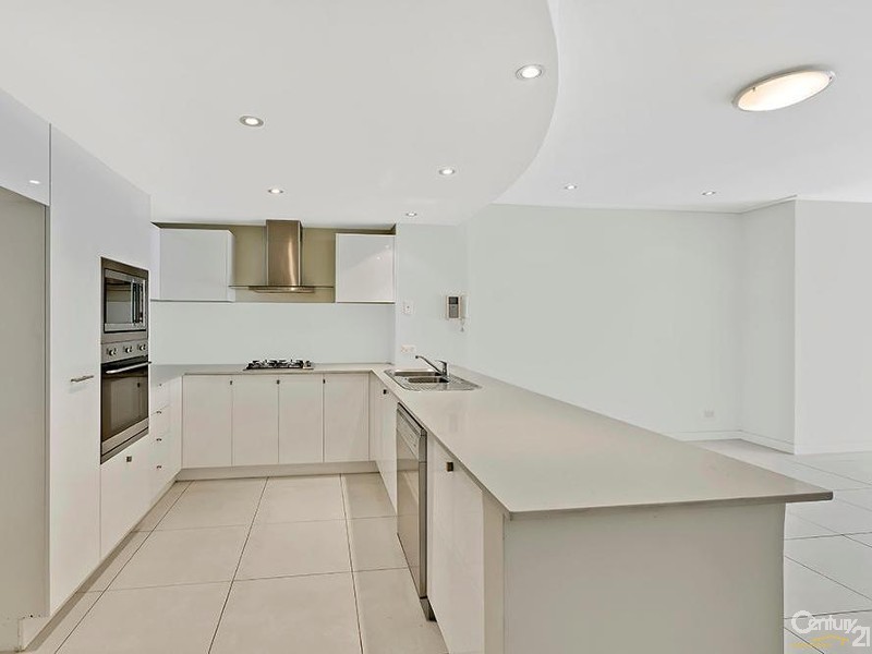 6/35-37 Coral Street, The Entrance NSW 2261