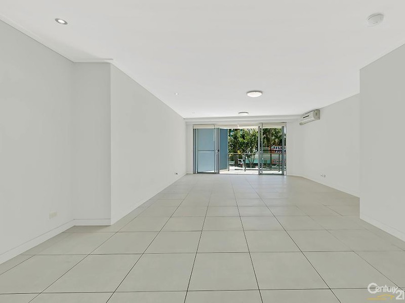 6/35-37 Coral Street, The Entrance NSW 2261