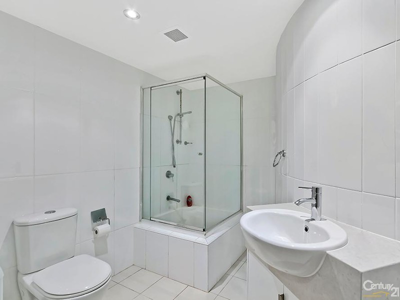 6/35-37 Coral Street, The Entrance NSW 2261