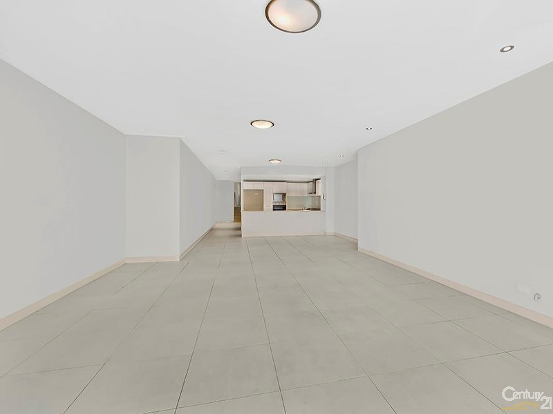 6/35-37 Coral Street, The Entrance NSW 2261