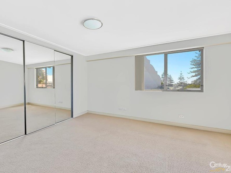 6/35-37 Coral Street, The Entrance NSW 2261