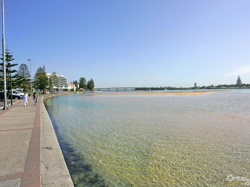 6/35-37 Coral Street, The Entrance NSW 2261