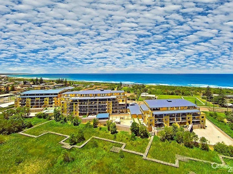 76/54-66 Hutton Road, The Entrance North NSW 2261