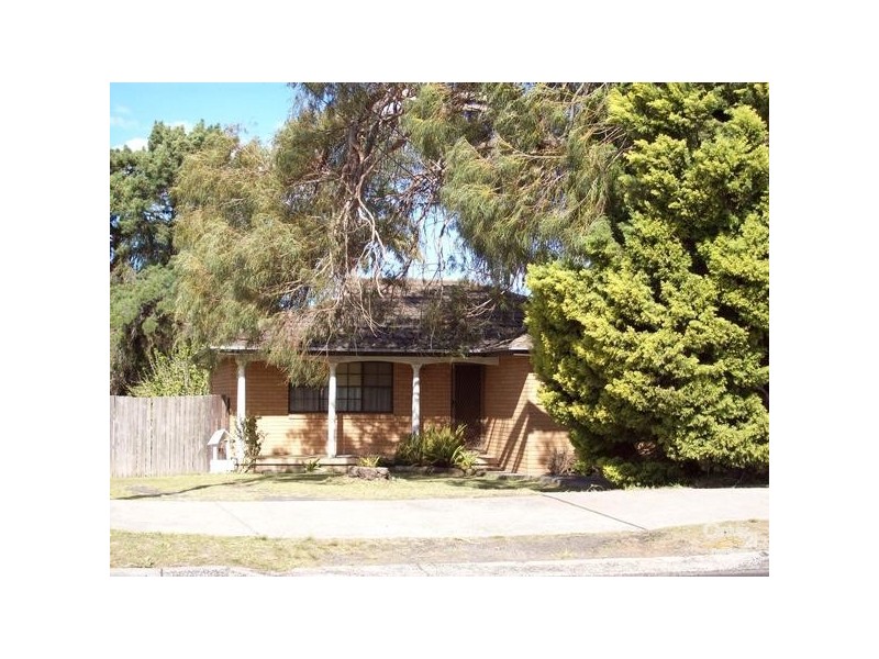 500 The Entrance Rd, Bateau Bay NSW 2261