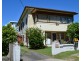 1/13 Bayview Ave, The Entrance NSW 2261