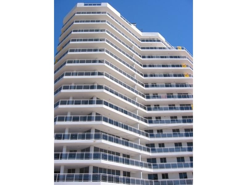 1004/18-20 Dening Street, The Entrance NSW 2261