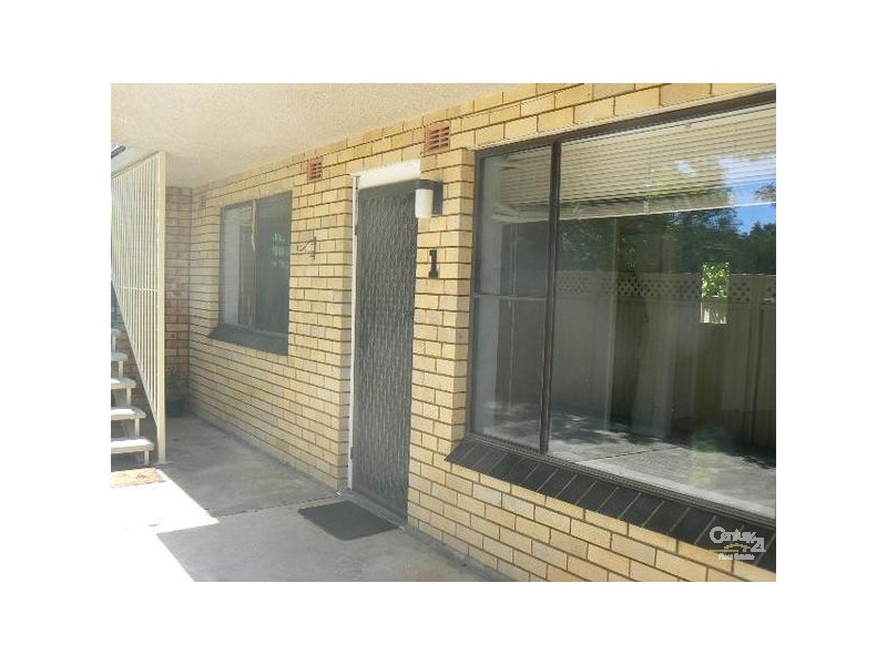 1/432 The Entrance Rd, Long Jetty NSW 2261