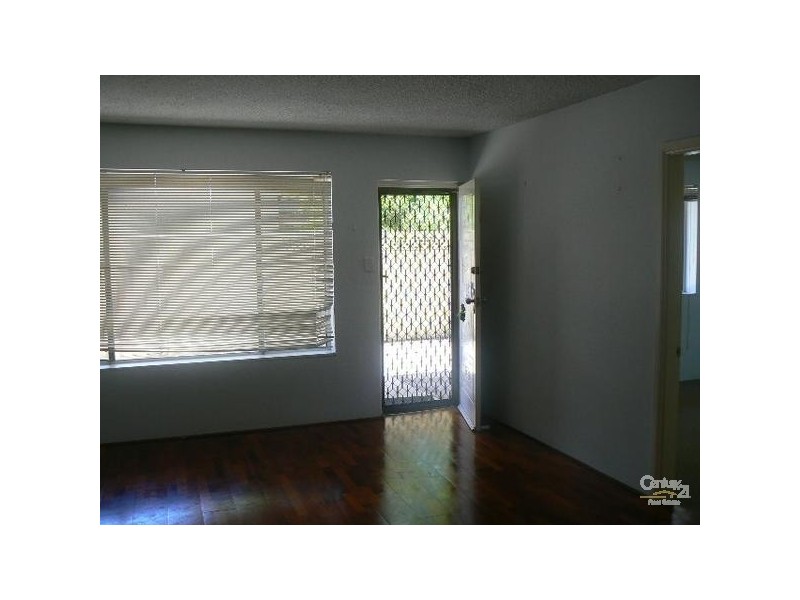 1/432 The Entrance Rd, Long Jetty NSW 2261