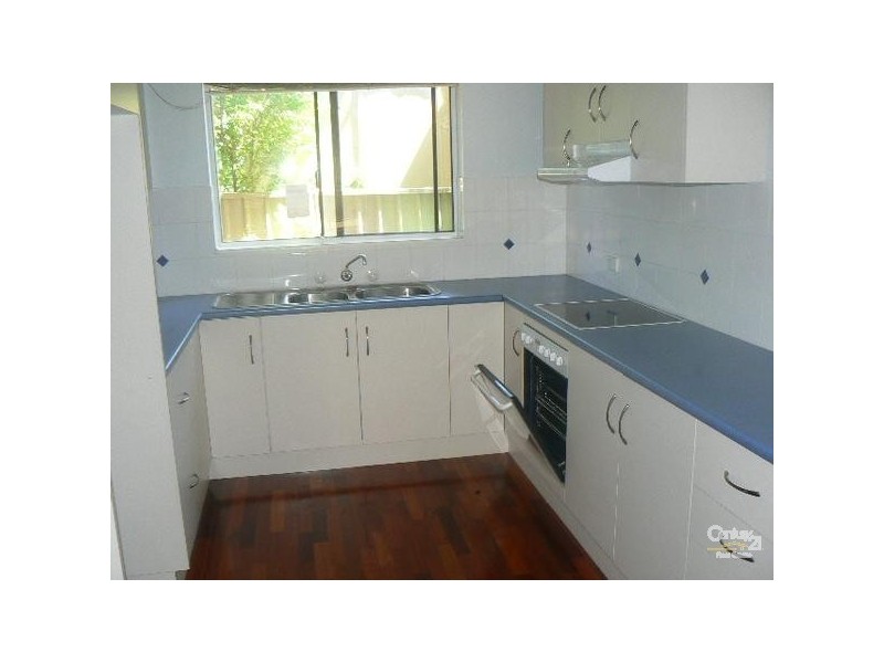 1/432 The Entrance Rd, Long Jetty NSW 2261