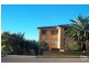 5/22 Ocean Parade, The Entrance NSW 2261