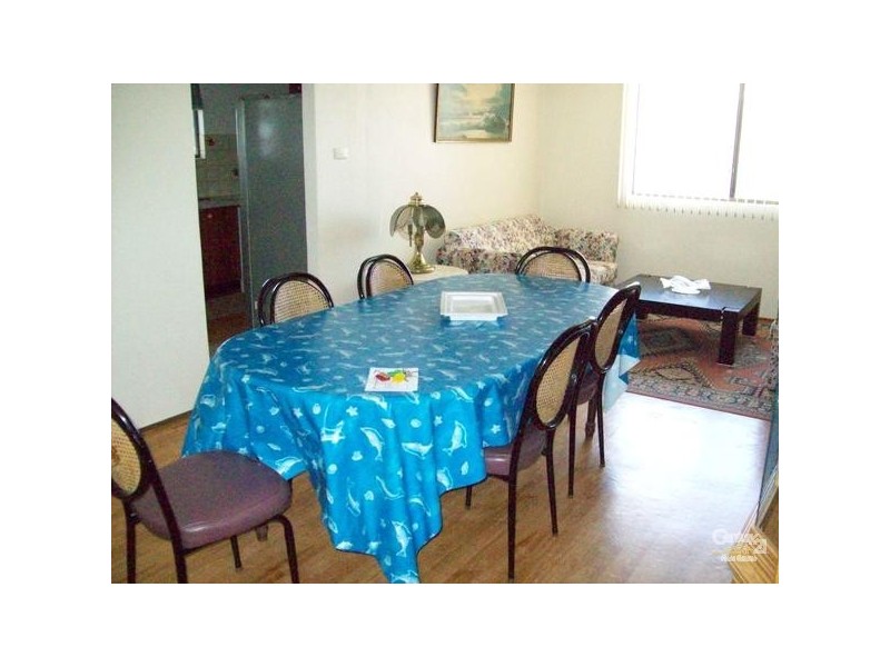 11 Ozone St, The Entrance NSW 2261