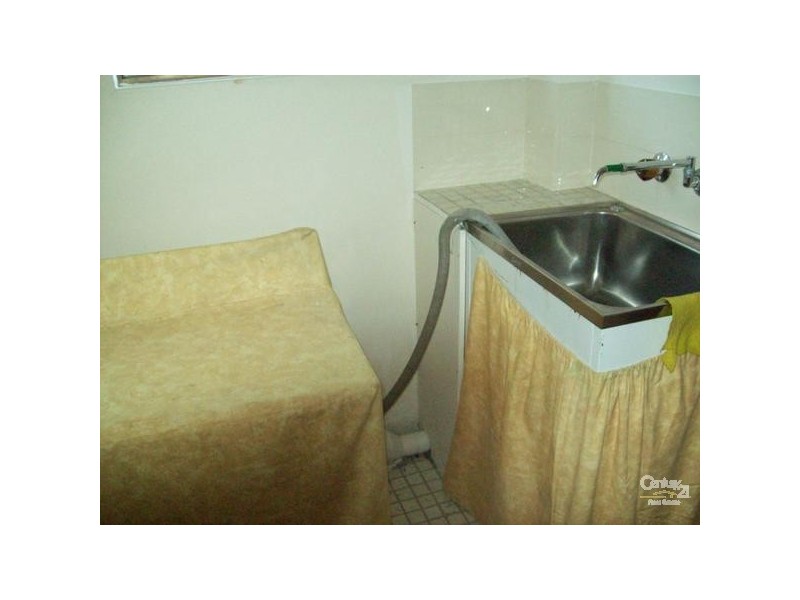 11 Ozone St, The Entrance NSW 2261