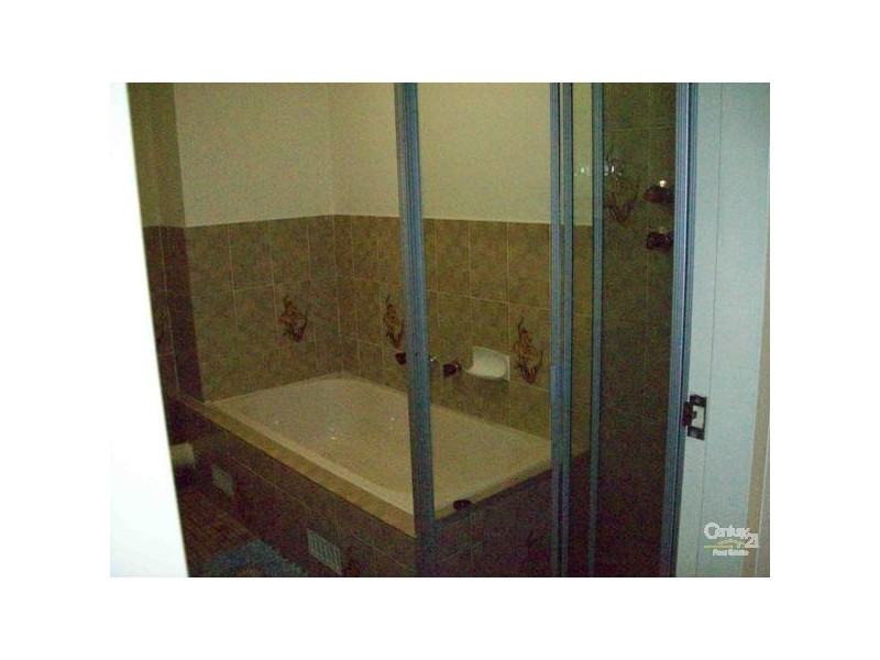 11 Ozone St, The Entrance NSW 2261