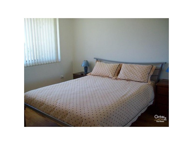 11 Ozone St, The Entrance NSW 2261