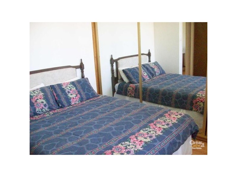 11 Ozone St, The Entrance NSW 2261