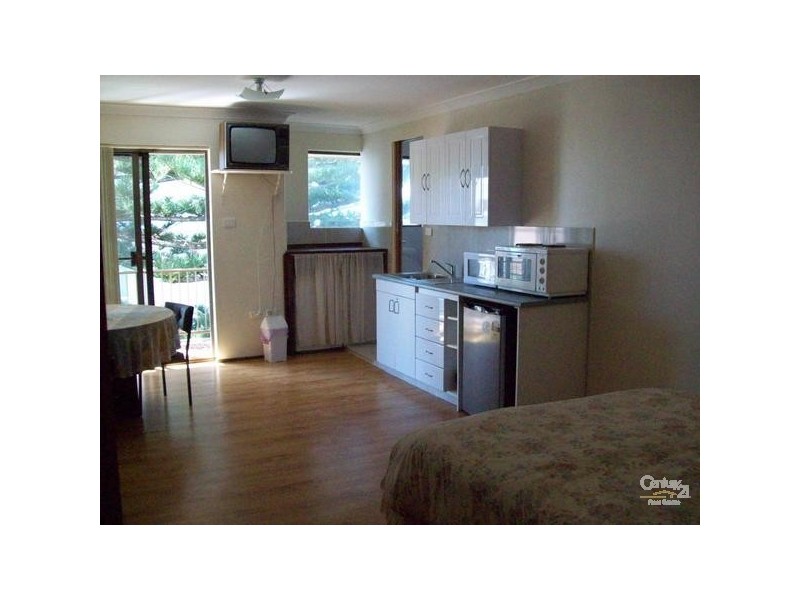 11a Ozone st, The Entrance NSW 2261