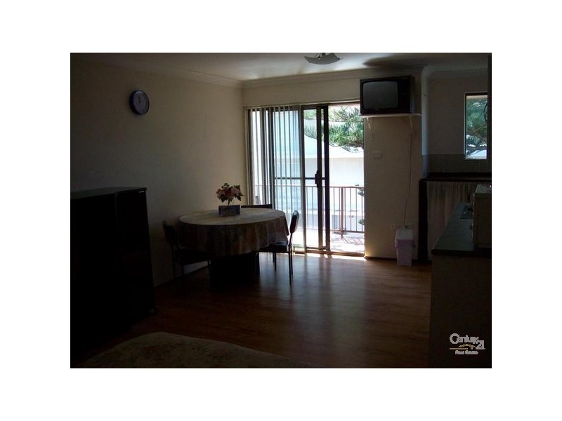 11a Ozone st, The Entrance NSW 2261