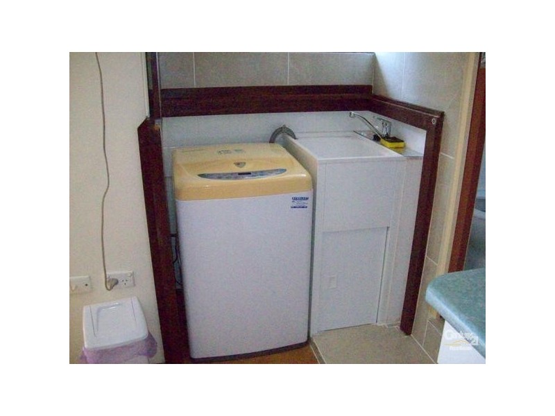 11a Ozone st, The Entrance NSW 2261