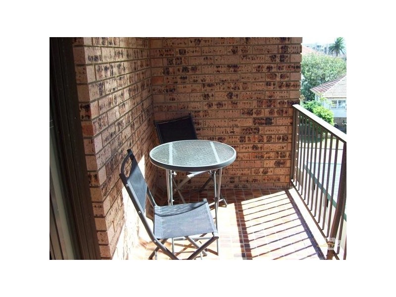 11a Ozone st, The Entrance NSW 2261