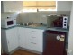 11b/10 Ozone St, The Entrance NSW 2261