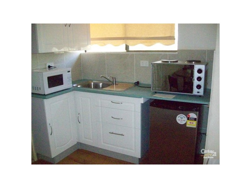 11b/10 Ozone St, The Entrance NSW 2261